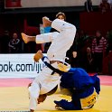 Paris 2014 by P.Lozano cat -66 kg (233)